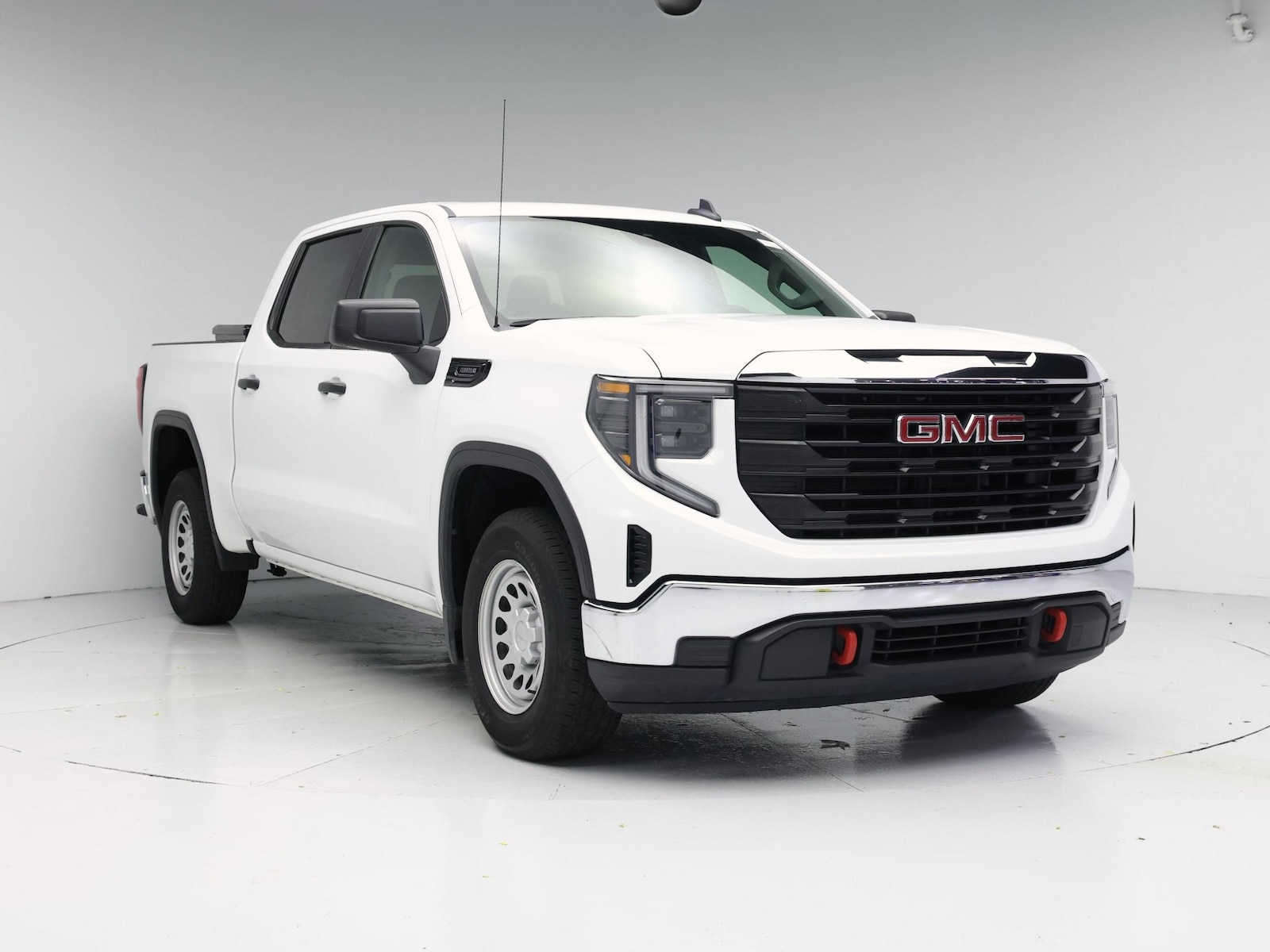 gmc sierra 1500 2025 1GTPHAEK8SZ165915 image gmc sierra 1500 2025 1GTPHAEK8SZ165915 image